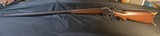 Winchester Model 1885 Special order 32-20 wcf - 2 of 13