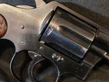 Colt Police Positive 38 special - 7 of 12