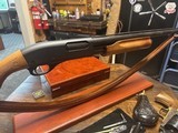 Remington 870 Express Magnum - 4 of 5