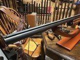 Remington 870 Express Magnum - 3 of 5