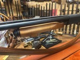 Remington 870 Express Magnum - 2 of 5