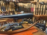 Remington 870 Express Magnum - 1 of 5