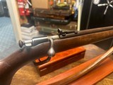 SCARCE - Winchester Model 67 - 4 of 8