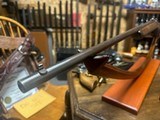 SCARCE - Winchester Model 67 - 3 of 8