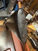 SCARCE - Winchester Model 67 - 7 of 8