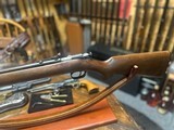 SCARCE - Winchester Model 67 - 1 of 8