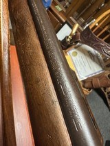 SCARCE - Winchester Model 67 - 8 of 8