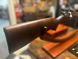 SCARCE - Winchester Model 67 - 5 of 8