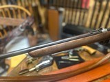 SCARCE - Winchester Model 67 - 2 of 8