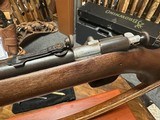 SCARCE - Winchester Model 67 - 6 of 8