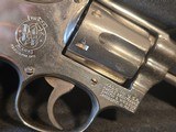 Very Nice Smith & Wesson Model 1905 - 3 of 10