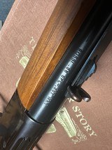 Rossi R92 – The Ranch Hand - Mares Leg - 5 of 9