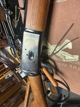 Rossi R92 – The Ranch Hand - Mares Leg - 7 of 9