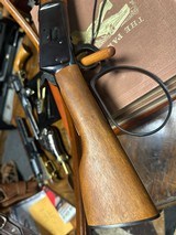 Rossi R92 – The Ranch Hand - Mares Leg - 6 of 9