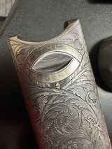WEATHERBY Regency 12 Ga by Angelo Zoli - 13 of 15