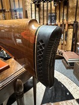 WEATHERBY Regency 12 Ga by Angelo Zoli - 3 of 15