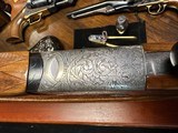 WEATHERBY Regency 12 Ga by Angelo Zoli - 4 of 15
