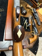 WEATHERBY Regency 12 Ga by Angelo Zoli - 6 of 15