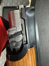 WEATHERBY Regency 12 Ga by Angelo Zoli - 11 of 15