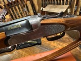 WEATHERBY Regency 12 Ga by Angelo Zoli - 1 of 15