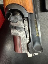 WEATHERBY Regency 12 Ga by Angelo Zoli - 10 of 15
