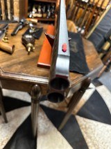 WEATHERBY Regency 12 Ga by Angelo Zoli - 8 of 15