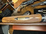 WEATHERBY Regency 12 Ga by Angelo Zoli - 5 of 15