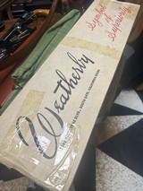 WEATHERBY Regency 12 Ga by Angelo Zoli - 14 of 15
