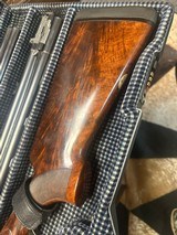 Beretta 687 EELL Diamond Pigeon, 12 ga - 3 of 15