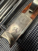Beretta 687 EELL Diamond Pigeon, 12 ga - 9 of 15