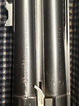 Beretta 687 EELL Diamond Pigeon, 12 ga - 10 of 15