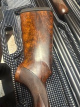 Beretta 687 EELL Diamond Pigeon, 12 ga - 6 of 15