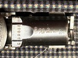 Beretta 687 EELL Diamond Pigeon, 12 ga - 13 of 15