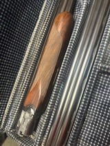 Beretta 687 EELL Diamond Pigeon, 12 ga - 4 of 15
