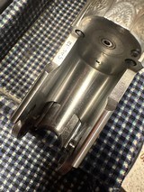 Beretta 687 EELL Diamond Pigeon, 12 ga - 8 of 15