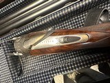 Beretta 687 EELL Diamond Pigeon, 12 ga - 7 of 15