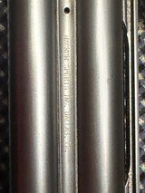Beretta 687 EELL Diamond Pigeon, 12 ga - 12 of 15