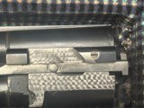 Beretta 687 EELL Diamond Pigeon, 12 ga - 11 of 15