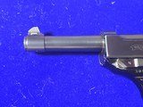 West Germany made Walther
P38 with box - 7 of 13