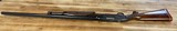 Exhibition Quality Winchester Model 12 Pidgeon Grade Shotgun, Relief Engraved by Arnold Griebel - 19 of 20