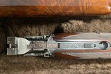 Rare 1937 Browning Superposed Skeet Orion Midas - 9 of 15