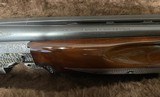 Rare 1937 Browning Superposed Skeet Orion Midas - 8 of 15