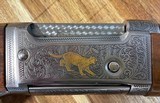 Savage 99CE ( Centennial Edition) chambered in .300 savage - 2 of 7