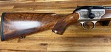Blaser R93 7mm-08 - 4 of 8