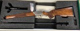 Blaser R93 7mm-08 - 5 of 8