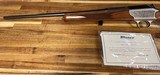 Blaser R93 7mm-08 - 3 of 8