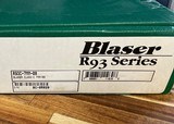 Blaser R93 7mm-08 - 6 of 8