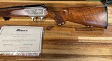 Blaser R93 7mm-08 - 8 of 8