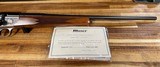 Blaser R93 7mm-08 - 1 of 8