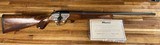 Blaser R93 7mm-08 - 7 of 8